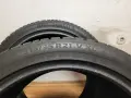 2 бр. 315/35/21 Continental / зимни гуми, снимка 8