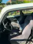 Lada Niva 1.7 с газова уредба, снимка 13