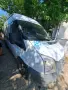 продава бус Ford Tranzit спешно, снимка 3