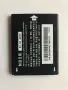 Оригинална Батерия за Alcatel TLi014A1, снимка 1