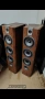 тонколони Focal Chorus 726V , снимка 4