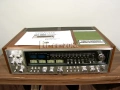 Ресивър   Sansui qrx-9001 /2, снимка 1