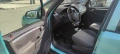 Opel,Meriva дизел, снимка 9