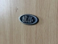 Тонколони Eltax Century 400 – 200W, Датско качество и силен бас, снимка 10