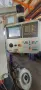 Безцентрови шлайф TSCHUDIN ecoLINE 400 CNC, снимка 5