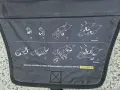 Чанта за пътуване за детска колички Stokke Pram Pack, снимка 5