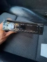 CD плеър Pioneer DEH-7300BT с блутут, снимка 1
