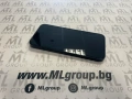 #MLgroup предлага iPhone 13 128GB Midnight 83%, втора употреба, снимка 2