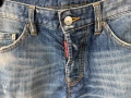 Къси панталони Dsquared2 размер 46, снимка 2