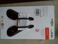 Шосейна седалка Selle Italia SLR, снимка 4