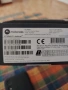 Продавам MOTOROLA MOTO E-13, снимка 2