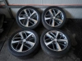 Джанти за Hyundai 18, снимка 1
