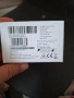 Huawei nova 12 se, снимка 4