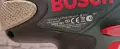 Акумулаторен винтоверт Bosch PSR 14,4 LI-2 – 2 батерии, зарядно и куфар, снимка 7