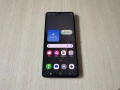 Samsung Galaxy Z Flip7 256/12GB, снимка 4