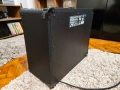 Усилвател Marshall MG30 CFX + footswitch, снимка 3