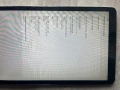 Таблет samsung, снимка 6