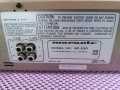 Касетен Дек Marantz SD-230 , снимка 3