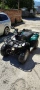 KYMCO 50cc Кимко Автоматични скорости , снимка 5