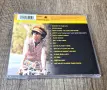 Компакт Дискове - Поп Рок: Michael Jackson – Classic Michael Jackson, снимка 2