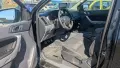 Форд Рейнджър 2.2 TDCI XLT, снимка 9