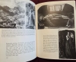 Визуална история на английското изобразително изкуство / A Concise History of English Painting, снимка 11