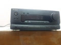 Ресийвър Technics SA-CH 650., снимка 2