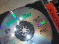 GLEN MILLER CD 0907260828H2E7R, снимка 4