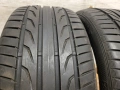225/45/17 Semperit / летни гуми, снимка 2