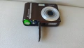 Продавам фотоапарат ,,Jenoptik'', снимка 6