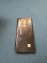 Продавам Huawei Nova 8i, снимка 5