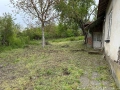 Продава се къща в село Черешово област Русе, снимка 3