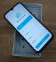 REDMI 15C с Гаранция, снимка 6