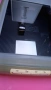 HP Scanjet G3010 Photo Scanner - 10€, снимка 4
