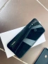Huawei P20 Lite 4/64GB, снимка 3