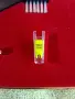 Ortofon Concorde PRO доза и игли комплект , снимка 12