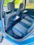 Reno cenik 1.6 газ инж, снимка 8