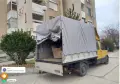 Професионални хамали в София – МХ Груп (MHGroupe.eu), снимка 3