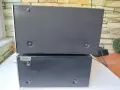 AKAI CS-702D + AKAI AM-2350(сет дек+усилвател)Made in Japan, снимка 13