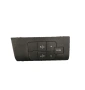 Уред за регулиране на фарове за Citroen Jumper / Fiat Ducato / Peugeot Boxer (2006-2011) 735431955, снимка 1