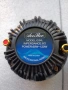 Високо честотни драйвъри 120 W, снимка 8
