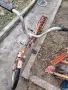 Балканче в прилично състояние, снимка 3
