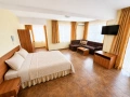 Стаи Albatros Rooms Primorsko / НА 5 мин от Южен плаж / ТОП ЛОКАЦИЯ, снимка 1