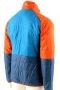 Ortovox Swisswool Piz Boval яке, снимка 3