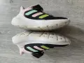 Маратонки Adidas, номер 31, снимка 5