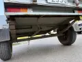 Туристическо ремарке 750 кг, снимка 9