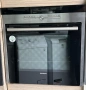 Фурна за вграждане Siemens HB33AB550 (ИНОКС) – С ГАРАНЦИЯ!, снимка 1
