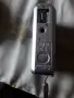 Дигитален фотоапарат Sony Cyber Shot DSC S500, снимка 5