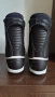 Nike Vapen X BOA сноуборд обувки, EU 44.5 / 28.5 cm, снимка 3