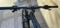 Carrera Helcat 29, снимка 4